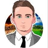 Скрыпник & Экология