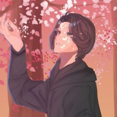 липас уехал в другой канал на тележке