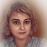 Линии перемен /Бирюкова Елена