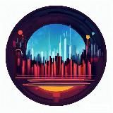 Библиотека IT