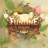 FunLine Reborn — 1.4.6
