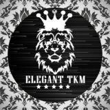 ELEGANT TKM CHAT