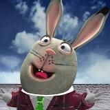 Степан Капуста