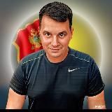 ALEX STONE жизнь одного эмигранта