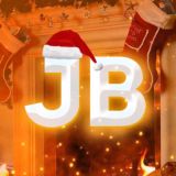 мусорка john bit.