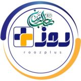 روزپلاس