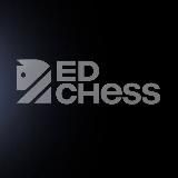 EdChess [RU]