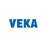 VEKA Pro