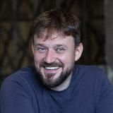 Психология ресурсных состояний | Павел Родионов