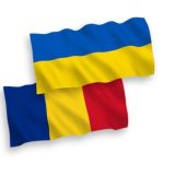 Українці в Румунії: Бухарест, Констанца , Брашов та інші міста