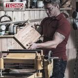 TECHNOGROUP