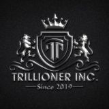 TRILLIONER INC.