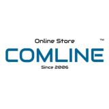 COMLINE Store