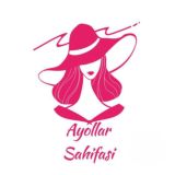 AYOLLAR SAHIFASI