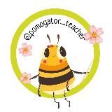 ПОМОГАТОР УЧИТЕЛЯ! 📖