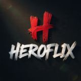 ༎〭〬 HEROFLiX ៚