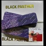 ВСЕ ДЛЯ ПОХУДЕНИЯ!