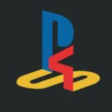 Cheap PSN Games Group