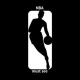 NBA [must see]