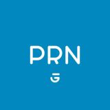 Porn • NSFW • G3