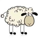 Мудрый Бебеш