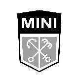 MINI SPb INFO