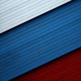 Квартыры и работы в Москве