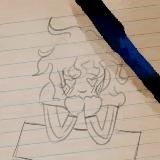 anton tyanochkin dating sim onlain besplatno