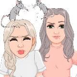 Крыса вещает