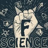 F-SciencE