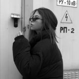 𝙛𝙡𝙤𝙧𝙚𝙘𝙚𝙧🦋