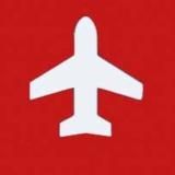 Памир Трэвел - Авиабилеты