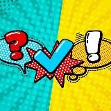 Опросник | А Ты Шаришь ??