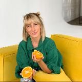 Шьем с Машей😉