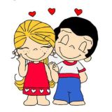 Психология Отношений 👩🏻‍🤝‍👨🏼