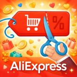 China Ofertas y Cupones