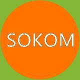 Собственная комната