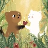 Добрые рисульки