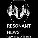 Resonant News 📰