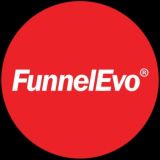 FunnelEvo Business Academy