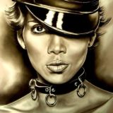 𝐏𝐄𝐍𝐓𝐇𝐎𝐔𝐒𝐄