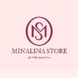 MINALINA STORE💗|MGP|