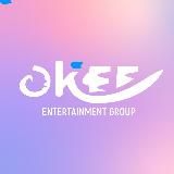 Okee Entertainment Group