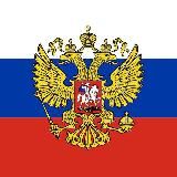 Мне Не Стыдно