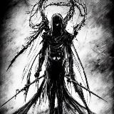 Lethal Drainer | EVM | SOL | TON