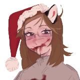!АРХИВ! ликорик