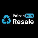 Poizonhub Каталог