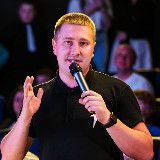 Перфильев о важном❗️