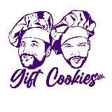 Рецепты и эфиры от GIFT COOKIES