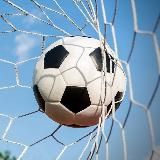 CUBAFLIX🇨🇺 | Películas 🎬 y Series 🎞